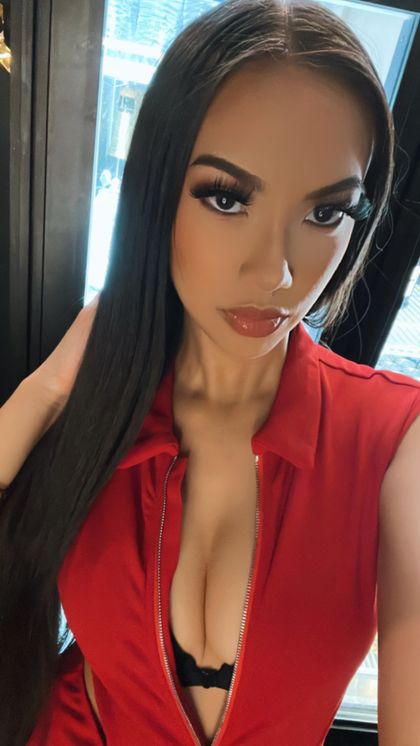 herexclusives OnlyFans picture