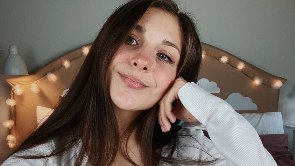 liassmolly OnlyFans profile picture