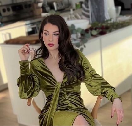 katdevoursyou OnlyFans picture