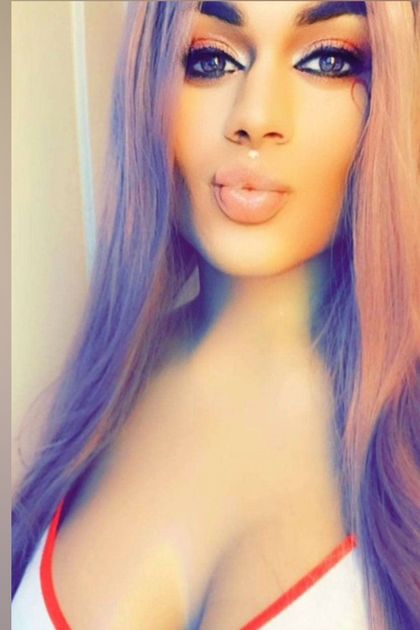 angelathevanity OnlyFans picture