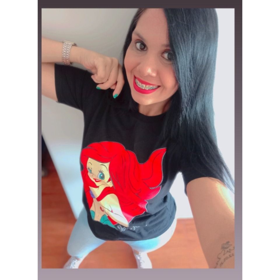 geralcris OnlyFans profile picture