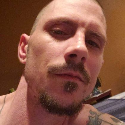mr_wheelz OnlyFans picture