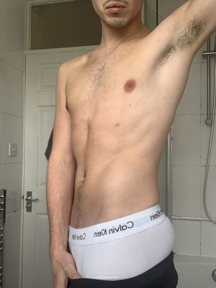 kenken_00 OnlyFans picture