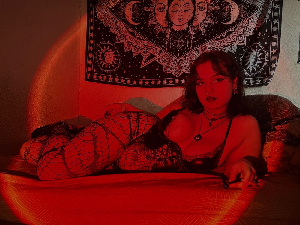 mean_girll OnlyFans profile picture