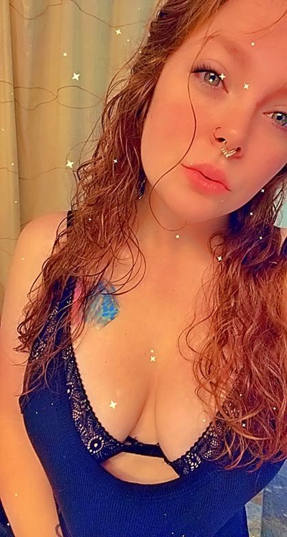 sexyred24 OnlyFans picture