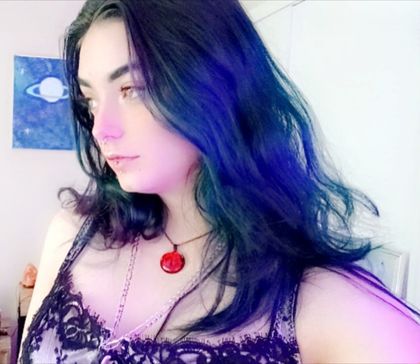 lilybaby41603 OnlyFans picture