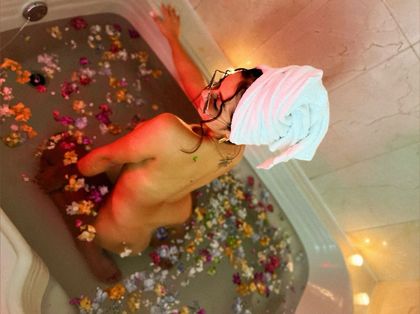 immar333 OnlyFans picture