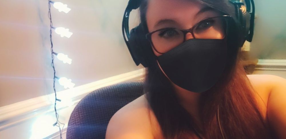 queenkezza98 OnlyFans profile picture