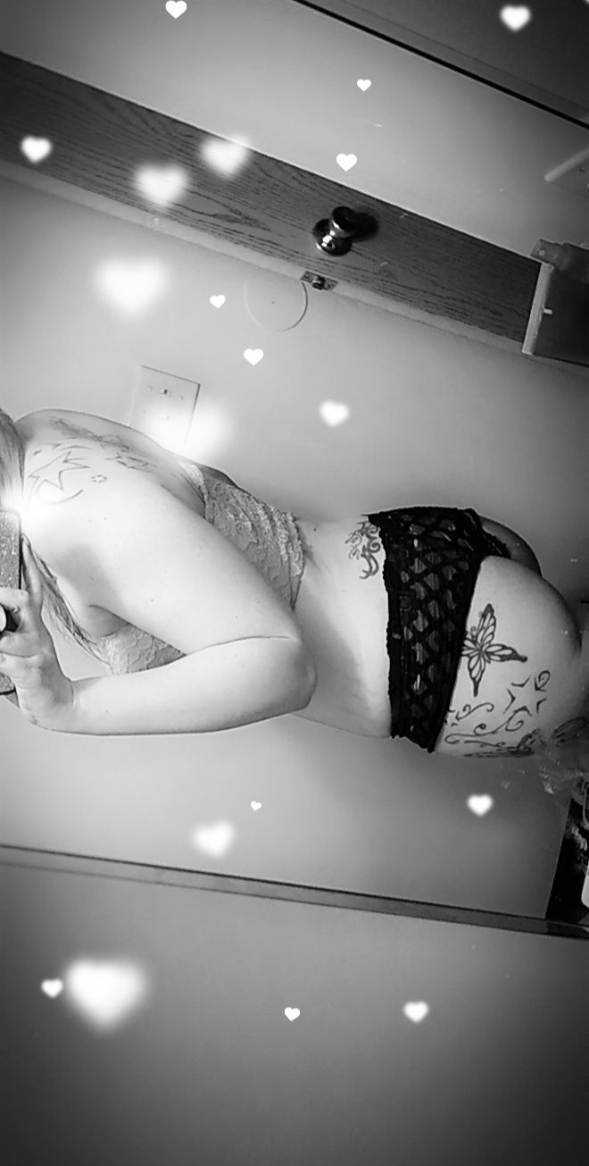 diamondbabii28 OnlyFans profile picture