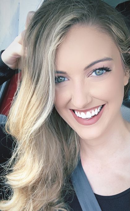 shykarmen OnlyFans picture