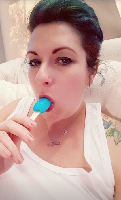 indicarose420 OnlyFans picture