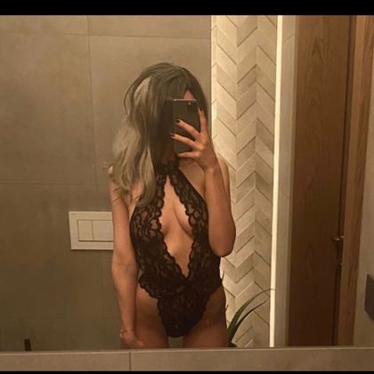 amandajames123 OnlyFans picture