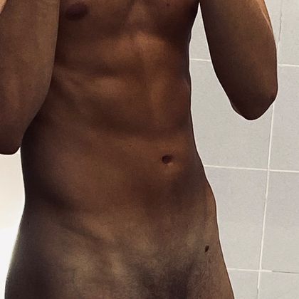 anonymousbwc19 OnlyFans picture