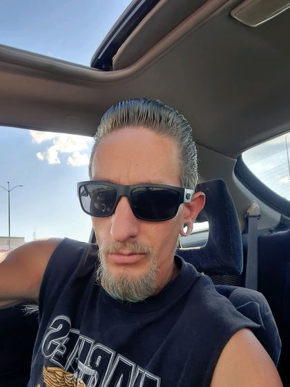 hawk1985 OnlyFans picture
