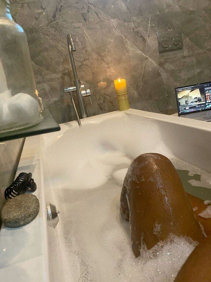 delinakash OnlyFans profile picture