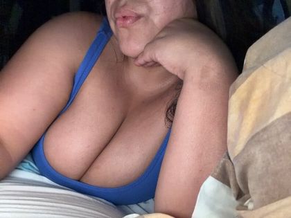 natii-bootyboom OnlyFans picture