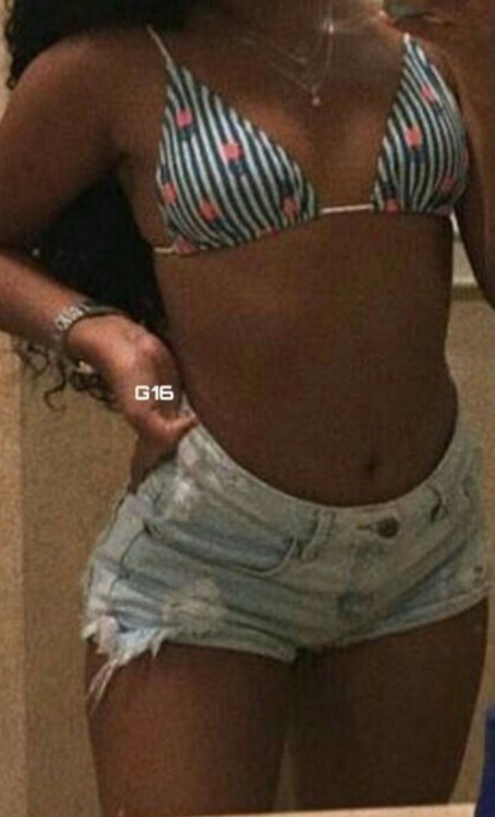 u308393012 OnlyFans profile picture