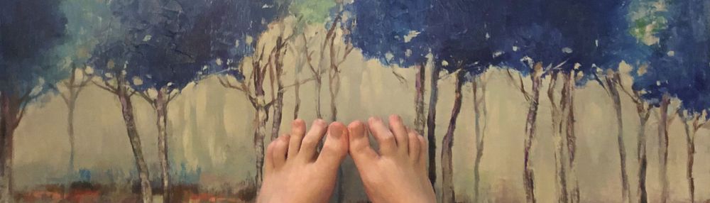 justins_feet OnlyFans profile picture