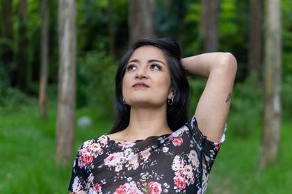 michellecarrion OnlyFans picture
