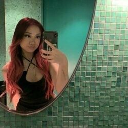 youpaygoddesscc OnlyFans picture