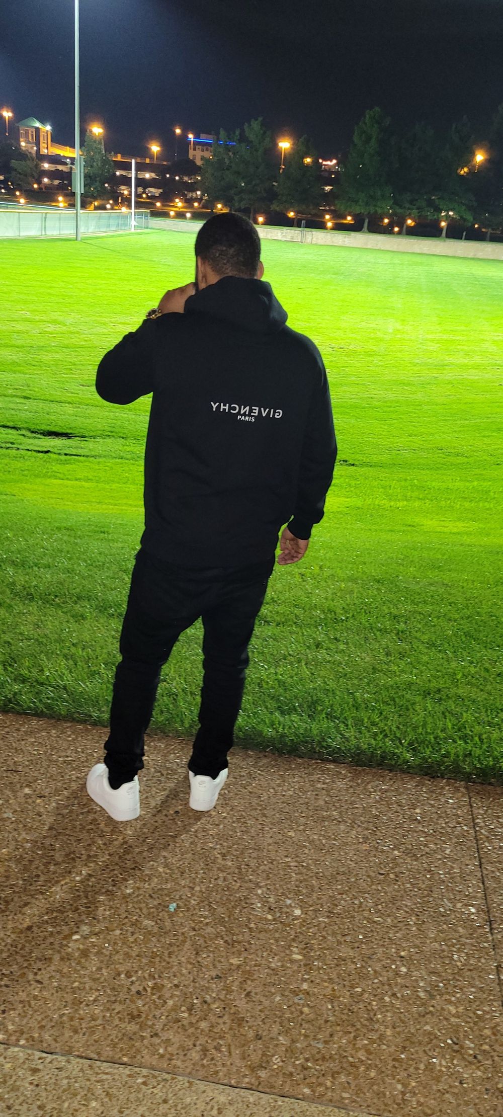u103300745 OnlyFans profile picture