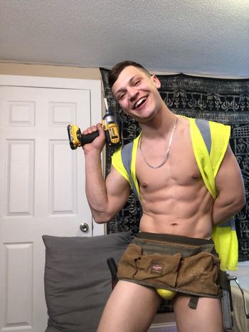 BigCockTween/twunk4u