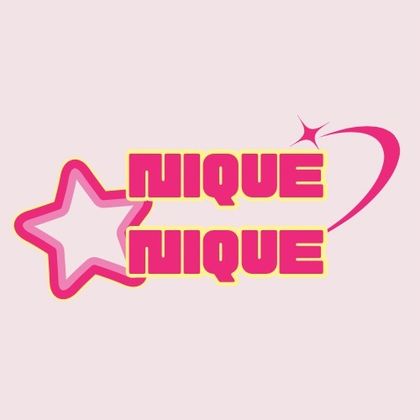 nique-nique OnlyFans picture