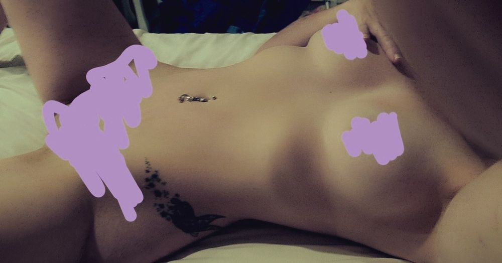 talia95 OnlyFans profile picture