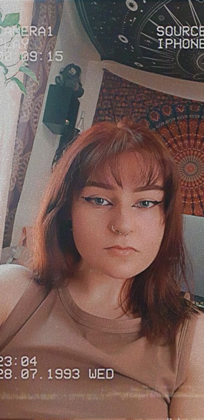 lavenderdabs OnlyFans picture