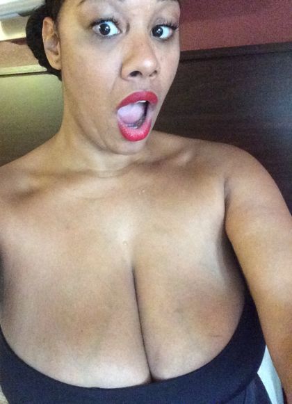camilejonesca OnlyFans picture