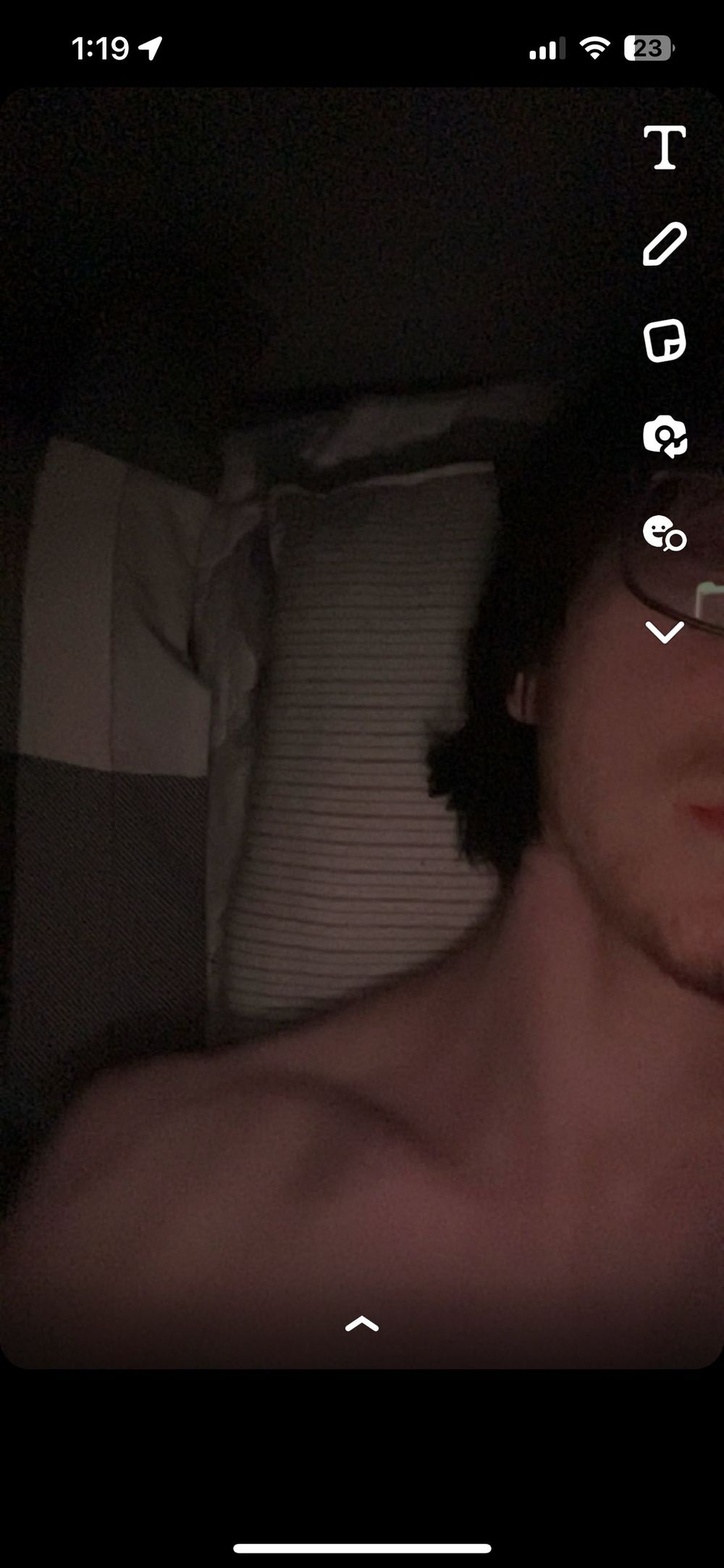 sean.knight29 OnlyFans profile picture