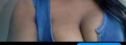 snakepuss OnlyFans picture