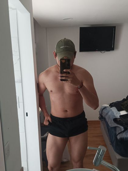 kao512 OnlyFans picture