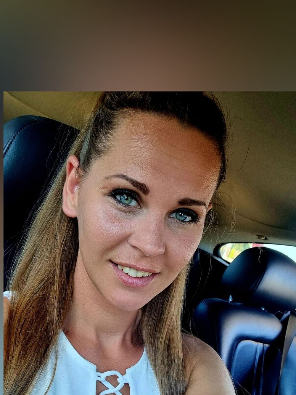 cherrylady2024 OnlyFans profile picture