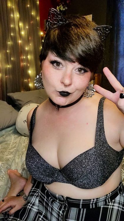 the.kinky.kittens.ppv OnlyFans picture