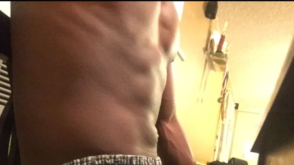 u121452348 OnlyFans profile picture