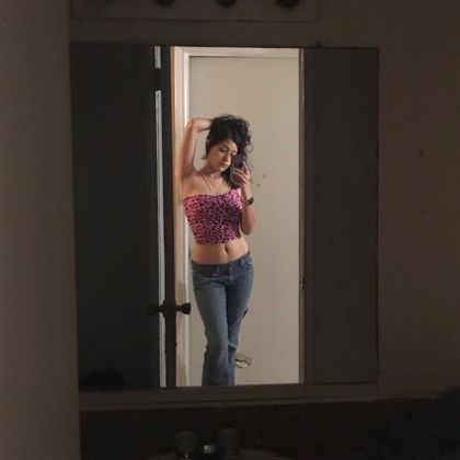 zeehub OnlyFans picture