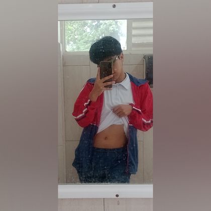 star_boy_19 OnlyFans picture