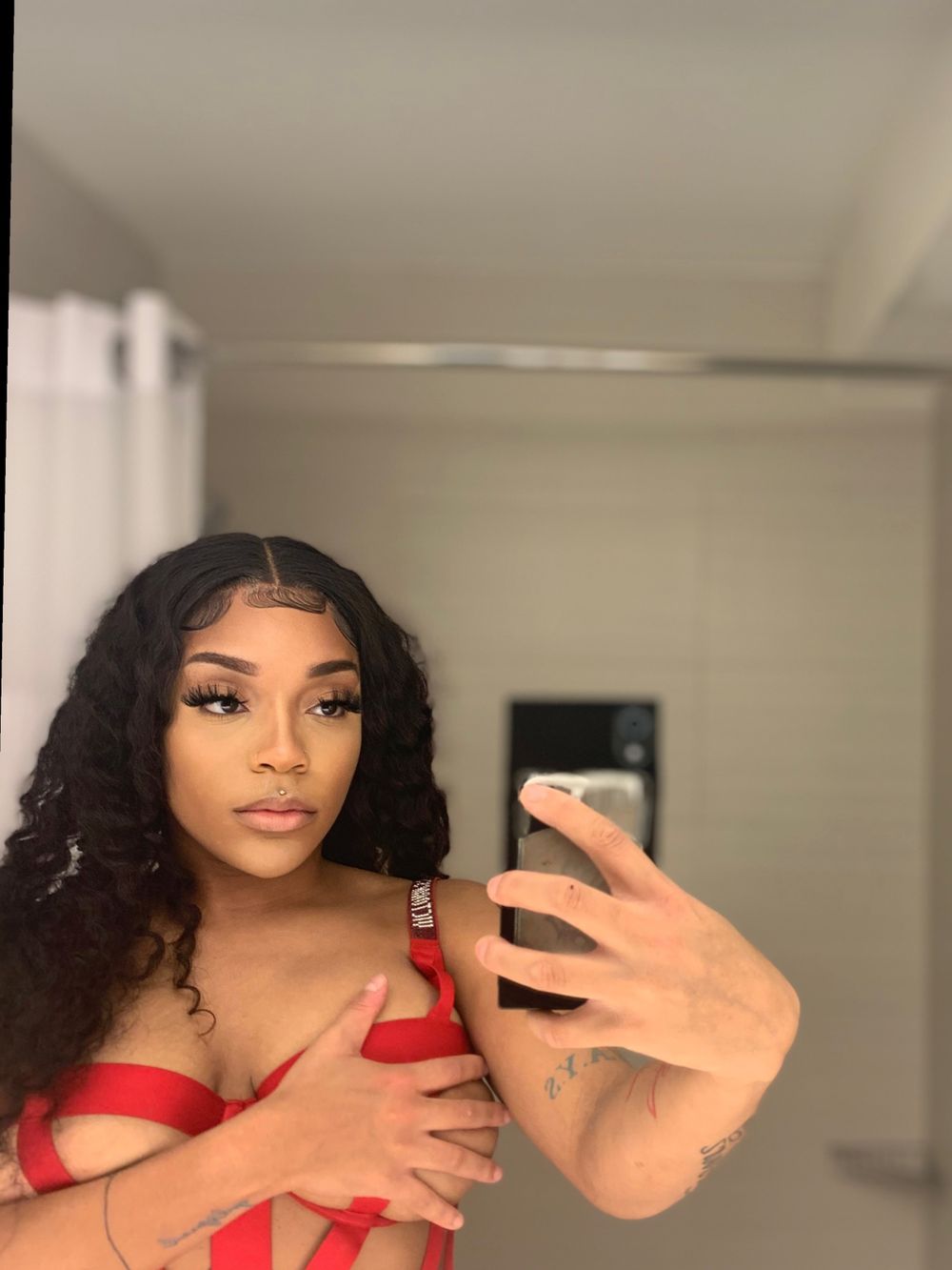 richrosap OnlyFans profile picture