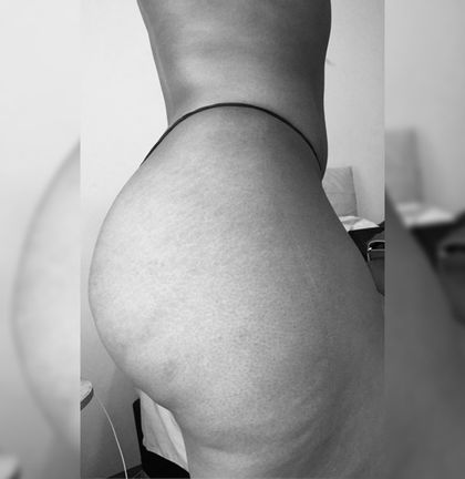 badnotboujee127 OnlyFans picture