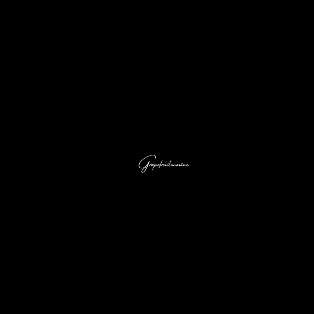 grapefruitonavine OnlyFans profile picture