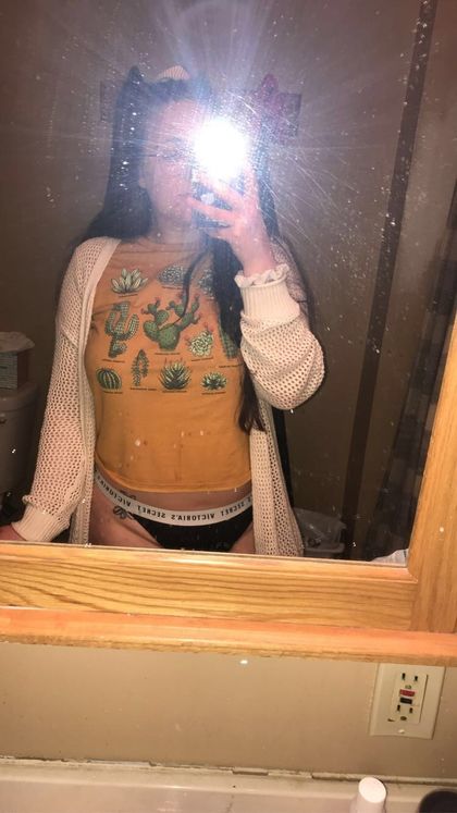 unicornhunter98 OnlyFans picture
