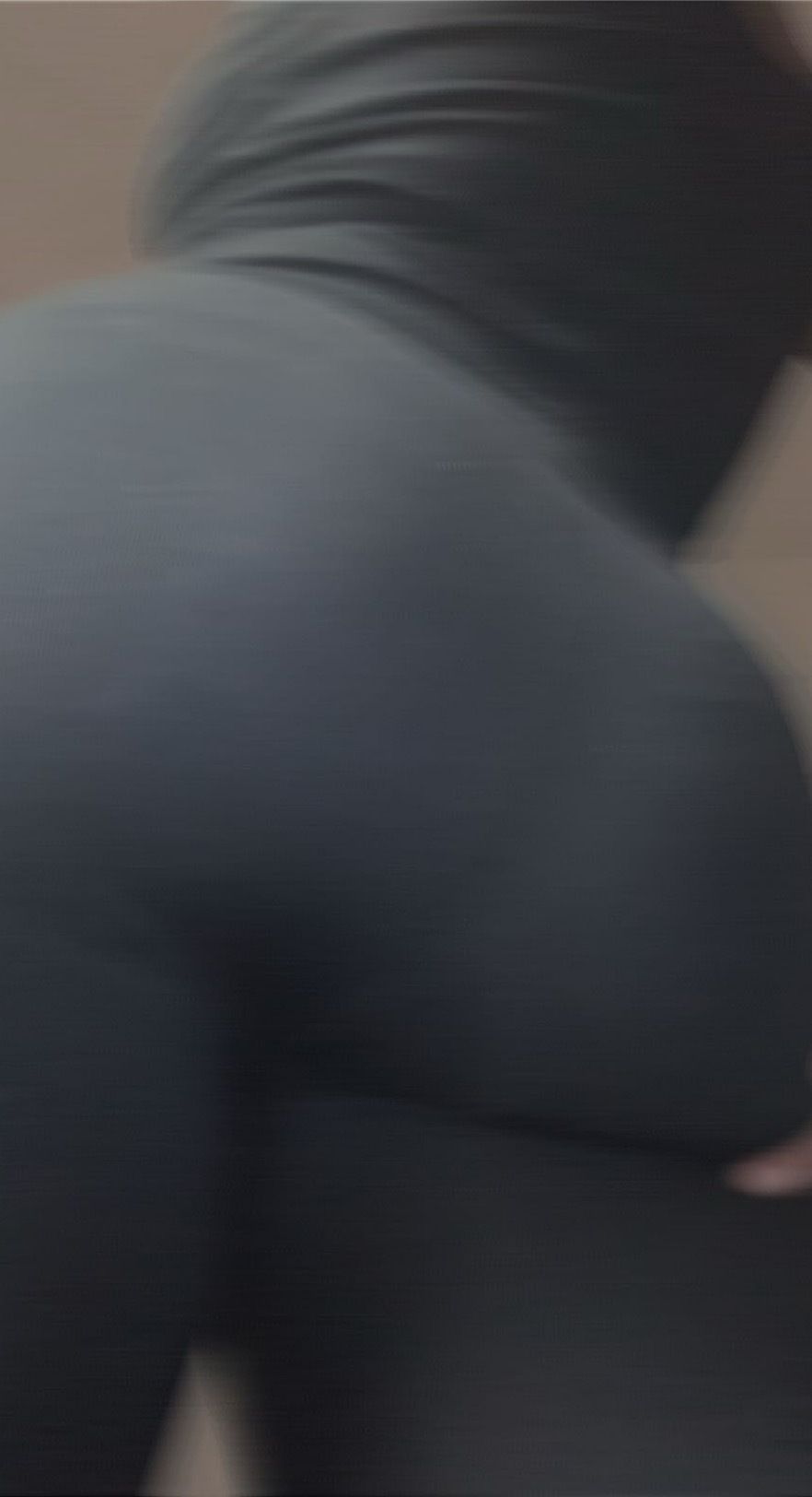 lilbitk OnlyFans profile picture
