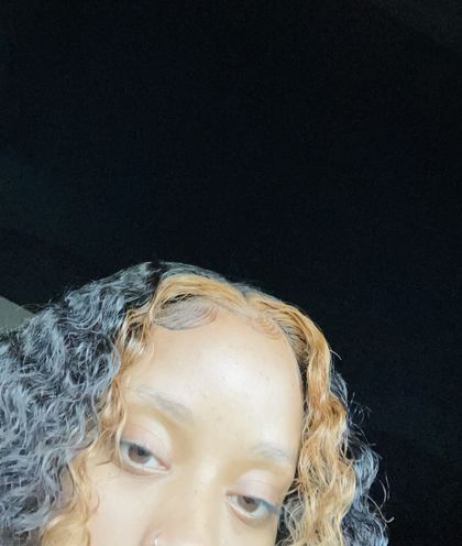 beauti-toe OnlyFans picture