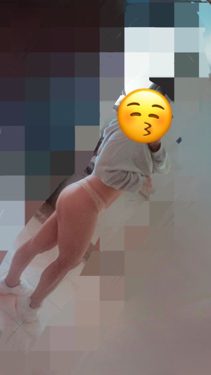 amr050421 OnlyFans picture