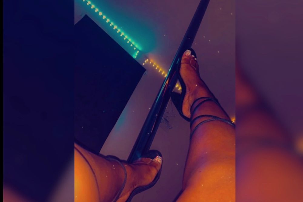 missprettybwn OnlyFans profile picture