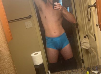 maxattack1133 OnlyFans picture