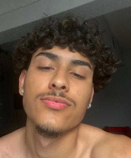 a.lberrtt OnlyFans picture