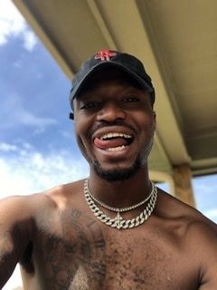 taedoe2324 OnlyFans picture
