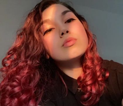urqueenvictoria OnlyFans picture